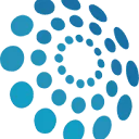 Logo ERNICA
