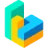 Logo van World of Health Care