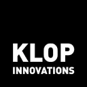 Logo van Klop Innovations