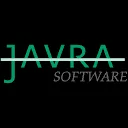 Logo van Javra Software