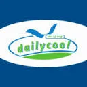 Logo van Dailycool B.V.