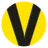 Logo van Vaartland.nl