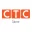 Logo van CTC Talent