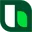 Logo van Heidelberg Materials Nederland