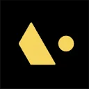 Logo Assets Only