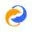 Logo van Cross Border Translation