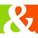 Logo van GreenS AND SaladS