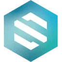 Logo van Studium