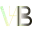 Logo van Vinty-4-Brands