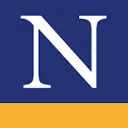 Logo van Nelisse Makelaarsgroep
