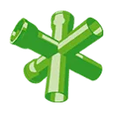Logo van BureauLeiding