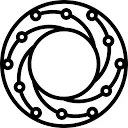 Logo Everstar