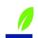Logo van Financieel Fit