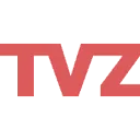 Logo van TvZnext