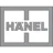 Logo van Hänel Kantoor- en Magazijnsystemen