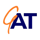 Logo van Goois Autoteam