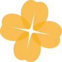 Logo van Residentie Molenwijck