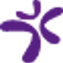 Logo van Vebego Participatie