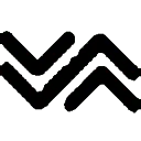 Logo van Reservato Webdesign AND Online Marketing