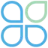 Logo van Intertaal Uitgeverij