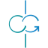 Logo van The Linq Group