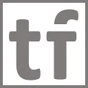 Logo van Trifaire