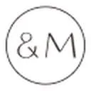 Logo van Royal Design