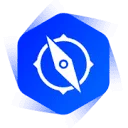 Logo van ACT Guide