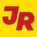 Logo van Jac Reijns Staalconstructie Alphen b.v.
