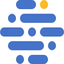 Logo Bluehive by OPG