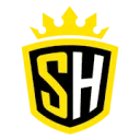 Logo van Signhelden