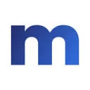 Logo van Bert Ramakers Zorg AND Organisatie Advies