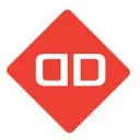 Logo van DLP-Dienstverlening