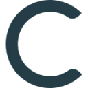 Logo Cenergy Consultancy