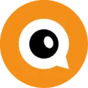 Logo van Taalpunt Emmen