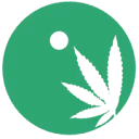 Logo van MembrainX