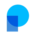 Logo van Meester AND Kuiper