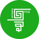 Logo van Stichting-FCG