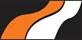 Logo van Willems sierbestrating