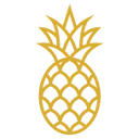 Logo van Piña Innovations