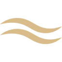 Logo van Zwembaden met Stijl B.V.
