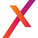 Logo van Crossworx