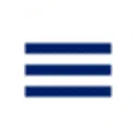 Logo van FDL Elektrotechnische Groothandel BV