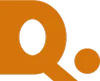 Logo van DecisionQraft