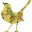 Logo van Janssen Steijlen