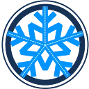 Logo van Transportkoeling.nl