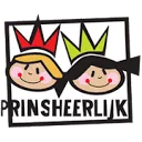 Logo Kinderdagverblijf Prins Heerlijk