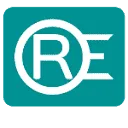Logo REGISTOR.org