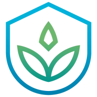 Logo van Sage Phone