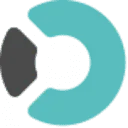 Logo van Engion